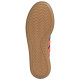 Adidas Barreda Decode
